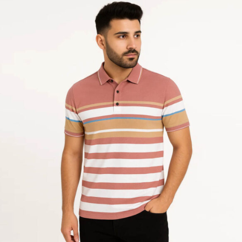 ModeMint Fashion Apparels