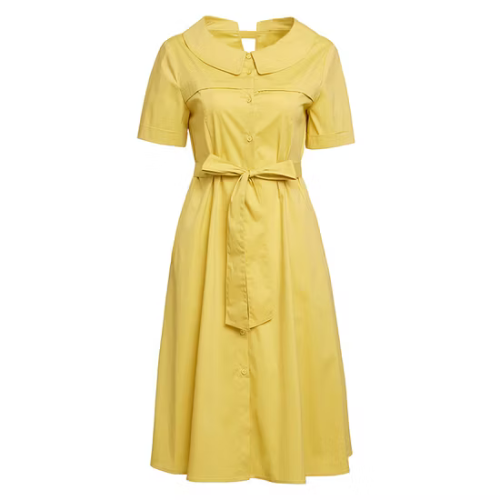 ModeMint Fashion Apparels