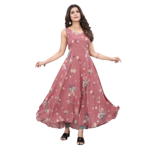 ModeMint Fashion Apparels