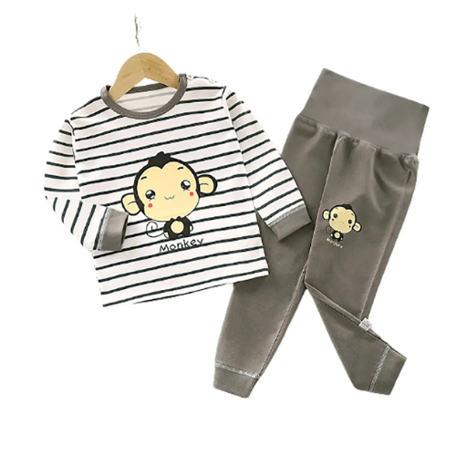 ModeMint Fashion Apparels