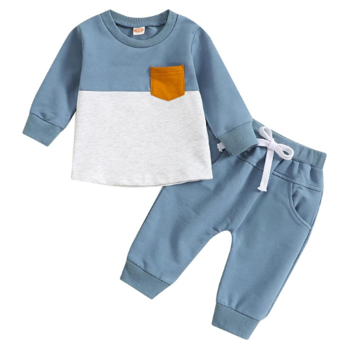 ModeMint Fashion Apparels