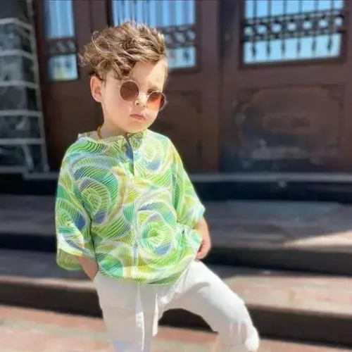 ModeMint Fashion Apparels