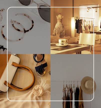 ModeMint Fashion Apparels