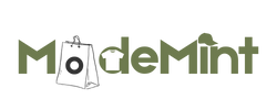 ModeMint Fashion Apparels